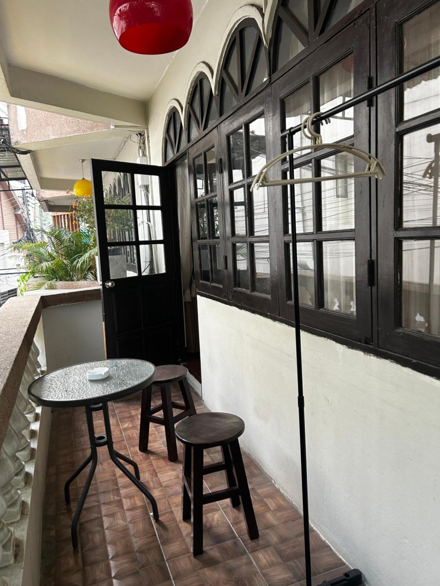 Kamala'S Boutique Guesthouse Chiang Mai Bagian luar foto